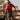 MWS5317AC_WRD_1_1790728040