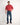 MWS5317AC_WRD_4_1788750046
