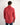 MWS5317AC_WRD_6_1788750066
