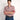 MWS5318AC_REDNAV_1_1788750286