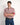 MWS5318AC_REDNAV_1_1788750286