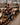 MWS5318AC_REDNAV_2_1790730334