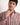 MWS5318AC_REDNAV_3_1788750300