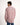 MWS5318AC_REDNAV_6_1788750335