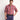 MWS5338AC_REDCHK_1_1788750558