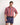 MWS5338AC_REDCHK_1_1788750558