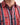 MWS5338AC_REDCHK_3_1788750570