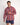 MWS5338AC_REDCHK_4_1788750584