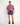 MWS5338AC_REDCHK_5_1788750598