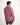 MWS5338AC_REDCHK_6_1788750611