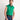 MWS5429AC_EMR_1_1791338057
