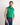 MWS5429AC_EMR_1_1791338057