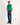 MWS5429AC_EMR_4_1791338065
