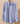 Men's Workshirts