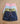 Rugger Shorts