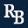 logo of RB Sellars