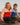 Teens & Kids New Arrivals