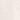 SWATCH_MST5332_BLU_8_1791411344