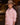 TJU4036_PNK_2_1722479325