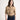 TSH3202_CC_1_1758687129