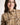 TSH3202_CC_2_1758687129
