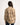 TSH3202_CC_3_1758687128