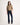 TSH3202_CC_4_1758687128