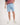 TST3518_COBPINSTR_3_1690424417