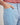 TST3518_COBPINSTR_4_1690424417
