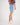 TST3518_COBPINSTR_5_1690424417