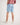 TST3518_COBPINSTR_6_1690424417