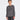 TTE2205_CHA_1_1644377743