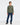 TTE2207_DKOLV_2_1644377754