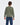 TTE2207_DKOLV_4_1644377761