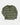 TTE2207_DKOLV_6_1647473479