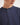TTE3351_NAV_2_1677200988