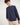 TTE3351_NAV_4_1677200988