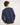 TTE3351_NAV_5_1677200987