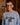 TTE3357_PDWBLU_2_1681869248