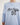 TTE3357_PDWBLU_3_1681870115
