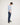 TTE3357_PDWBLU_4_1681869244