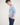 TTE3357_PDWBLU_5_1681870114