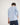 TTE3357_PDWBLU_6_1681869257