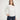 TTE3360_BLUGRNST_1_1681885579