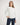 TTE3360_BLUGRNST_1_1681885579