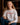 TTE3360_BLUGRNST_2_1681870108