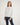 TTE3360_BLUGRNST_5_1681870107