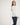 TTE3360_BLUGRNST_6_1681870107