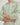 TTE3361_PSTM_3_1677195748