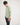 TTE3361_PSTM_5_1677195748